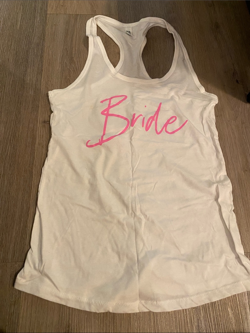 Bride bundle - Picture 8 of 16